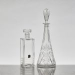 1776&nbsp;7098&nbsp;CARAFES